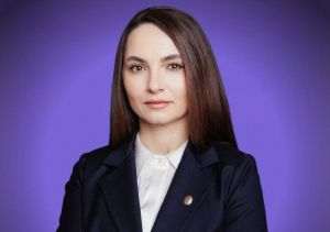POT anunţă disponibilitatea de a negocia susţinerea noului guvern condus de Adrian Veştea